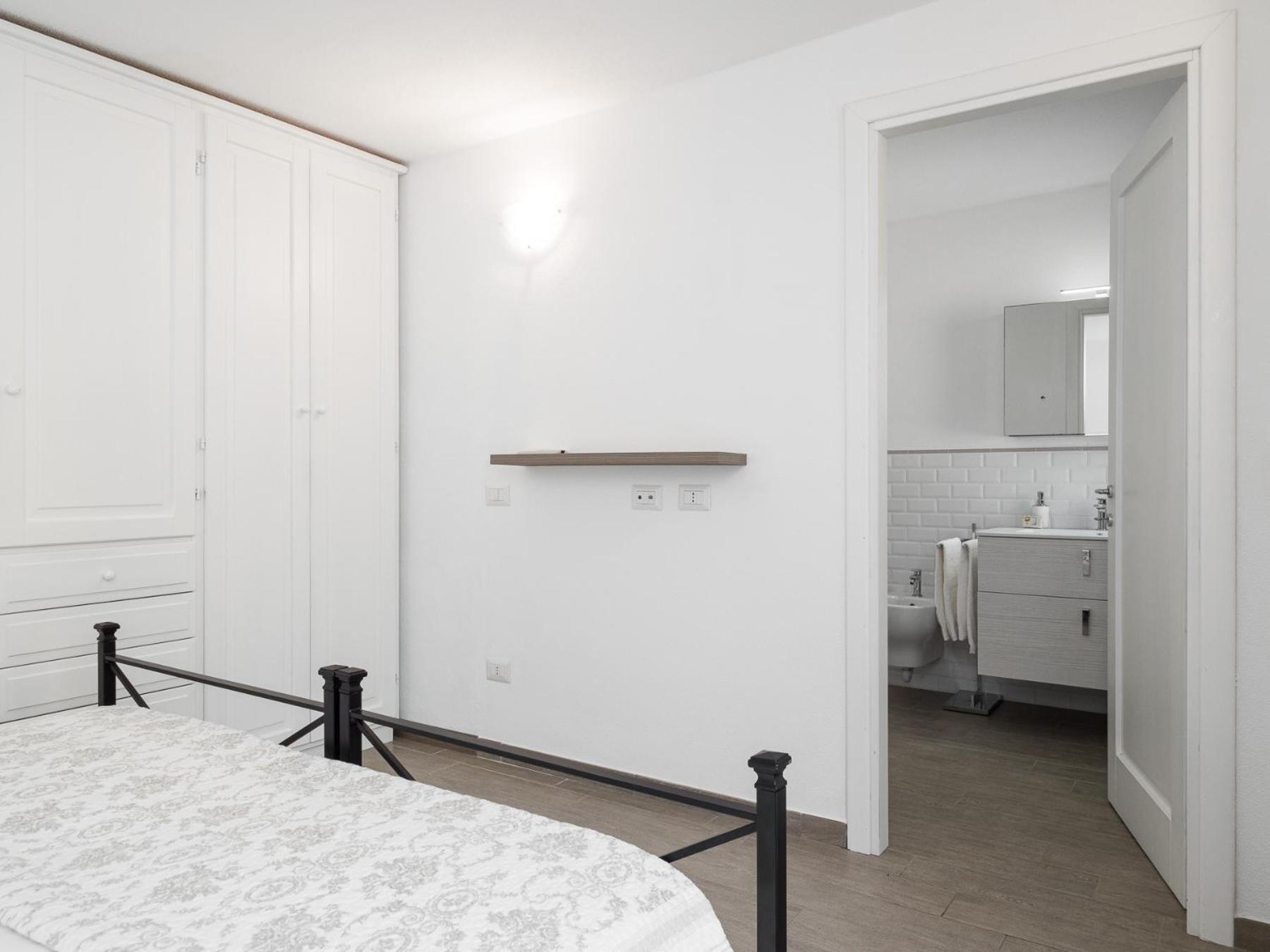 Wlofts 13 By Klodge Olbia Exteriör bild